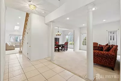 66 Harwood Road, Monroe Township, NJ 08831 - Photo 3