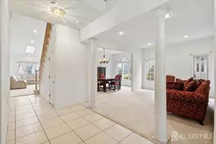 66 Harwood Rd, Monroe Township, NJ 08831 - Photo 3