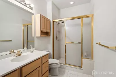 66 Harwood Road, Monroe Township, NJ 08831 - Photo 25