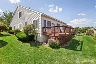 66 Harwood Road, Monroe Township, NJ 08831 - Photo 29