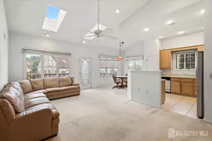 66 Harwood Rd, Monroe Township, NJ 08831 - Photo 9