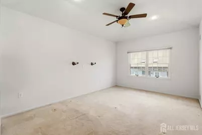 66 Harwood Road, Monroe Township, NJ 08831 - Photo 15