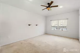 66 Harwood Rd, Monroe Township, NJ 08831 - Photo 15