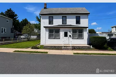 358 Conover Street, South Amboy, NJ 08879 - Photo 1