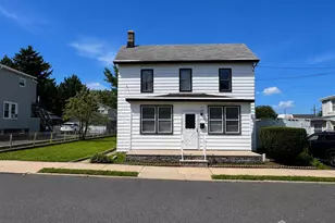 358 Conover St, South Amboy, NJ 08879 - Photo 1