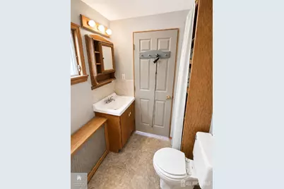 358 Conover Street, South Amboy, NJ 08879 - Photo 13