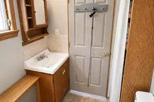 358 Conover St, South Amboy, NJ 08879 - Photo 13