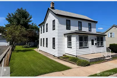 358 Conover Street, South Amboy, NJ 08879 - Photo 3