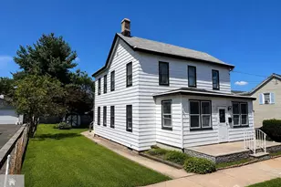 358 Conover St, South Amboy, NJ 08879 - Photo 3