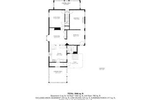 358 Conover St, South Amboy, NJ 08879 - Photo 5