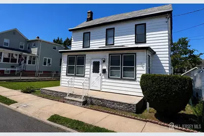 358 Conover Street, South Amboy, NJ 08879 - Photo 3