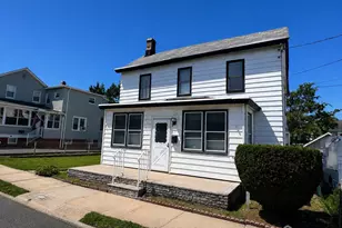 358 Conover St, South Amboy, NJ 08879 - Photo 3