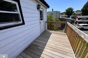 358 Conover St, South Amboy, NJ 08879 - Photo 21