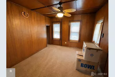 358 Conover Street, South Amboy, NJ 08879 - Photo 9
