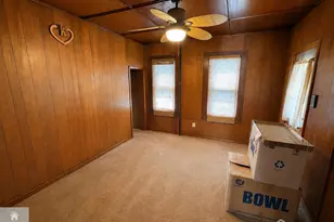358 Conover St, South Amboy, NJ 08879 - Photo 9