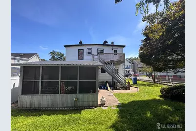 358 Conover Street, South Amboy, NJ 08879 - Photo 23
