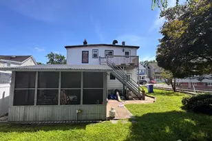 358 Conover St, South Amboy, NJ 08879 - Photo 23