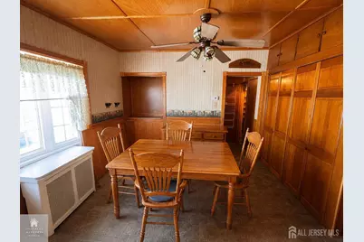 358 Conover Street, South Amboy, NJ 08879 - Photo 7