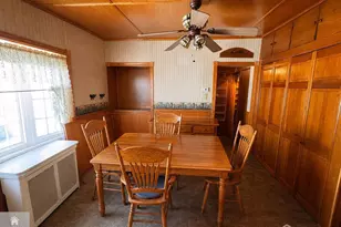 358 Conover St, South Amboy, NJ 08879 - Photo 7