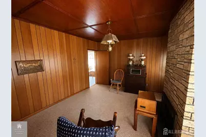 358 Conover Street, South Amboy, NJ 08879 - Photo 11