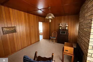358 Conover St, South Amboy, NJ 08879 - Photo 11