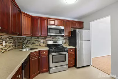 1108 Stoneridge Circle, Helmetta, NJ 08828 - Photo 3