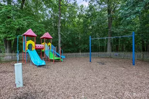 1108 Stoneridge Cir, Helmetta, NJ 08828 - Photo 23