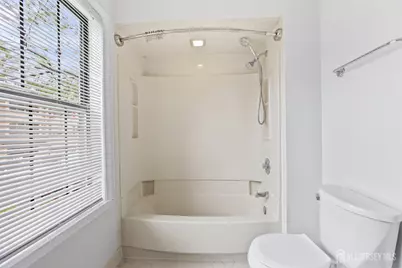 1108 Stoneridge Circle, Helmetta, NJ 08828 - Photo 15