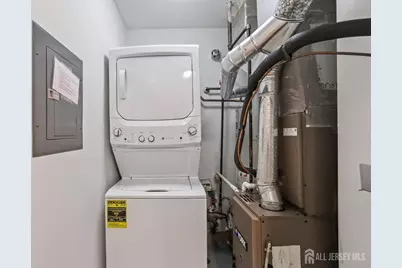 1108 Stoneridge Circle, Helmetta, NJ 08828 - Photo 21