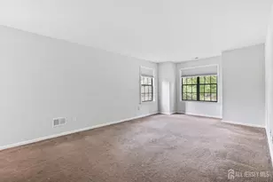 1108 Stoneridge Cir, Helmetta, NJ 08828 - Photo 11