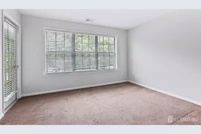 1108 Stoneridge Circle, Helmetta, NJ 08828 - Photo 17