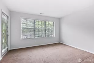 1108 Stoneridge Cir, Helmetta, NJ 08828 - Photo 17