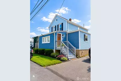 29 New Street, Edison, NJ 08837 - Photo 1