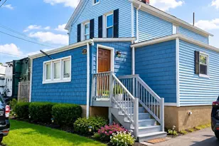 29 New St, Edison, NJ 08837 - Photo 1