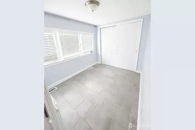 29 New Street, Edison, NJ 08837 - Photo 7