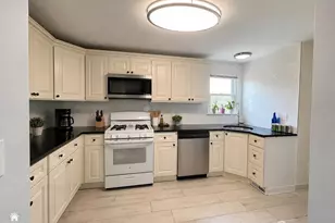29 New St, Edison, NJ 08837 - Photo 5