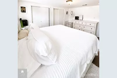 29 New Street, Edison, NJ 08837 - Photo 11