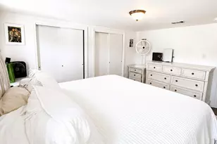 29 New St, Edison, NJ 08837 - Photo 11