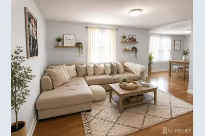 29 New Street, Edison, NJ 08837 - Photo 3