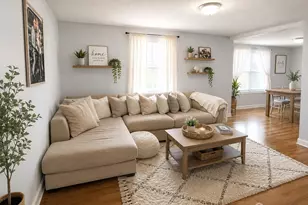 29 New St, Edison, NJ 08837 - Photo 3