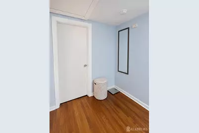 29 New Street, Edison, NJ 08837 - Photo 13