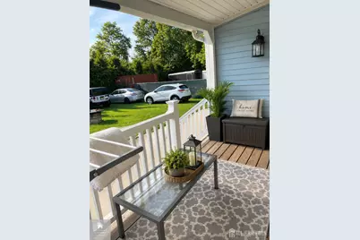 29 New Street, Edison, NJ 08837 - Photo 17