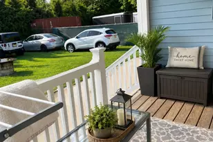 29 New St, Edison, NJ 08837 - Photo 17