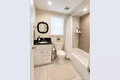 29 New Street, Edison, NJ 08837 - Photo 9