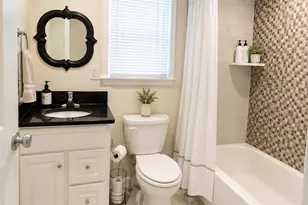 29 New St, Edison, NJ 08837 - Photo 9