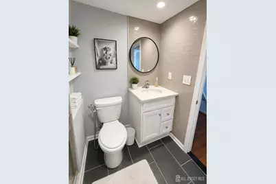 29 New Street, Edison, NJ 08837 - Photo 15