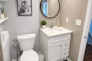 29 New St, Edison, NJ 08837 - Photo 15