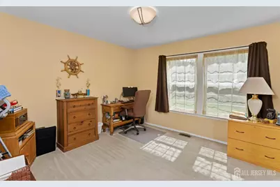 14 Thomas Paine Drive, Monroe Township, NJ 08831 - Photo 19