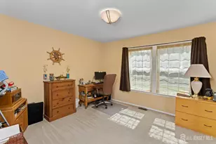 14 Thomas Paine Dr, Monroe Township, NJ 08831 - Photo 19