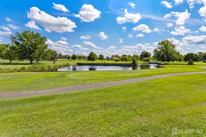 14 Thomas Paine Drive, Monroe Township, NJ 08831 - Photo 3